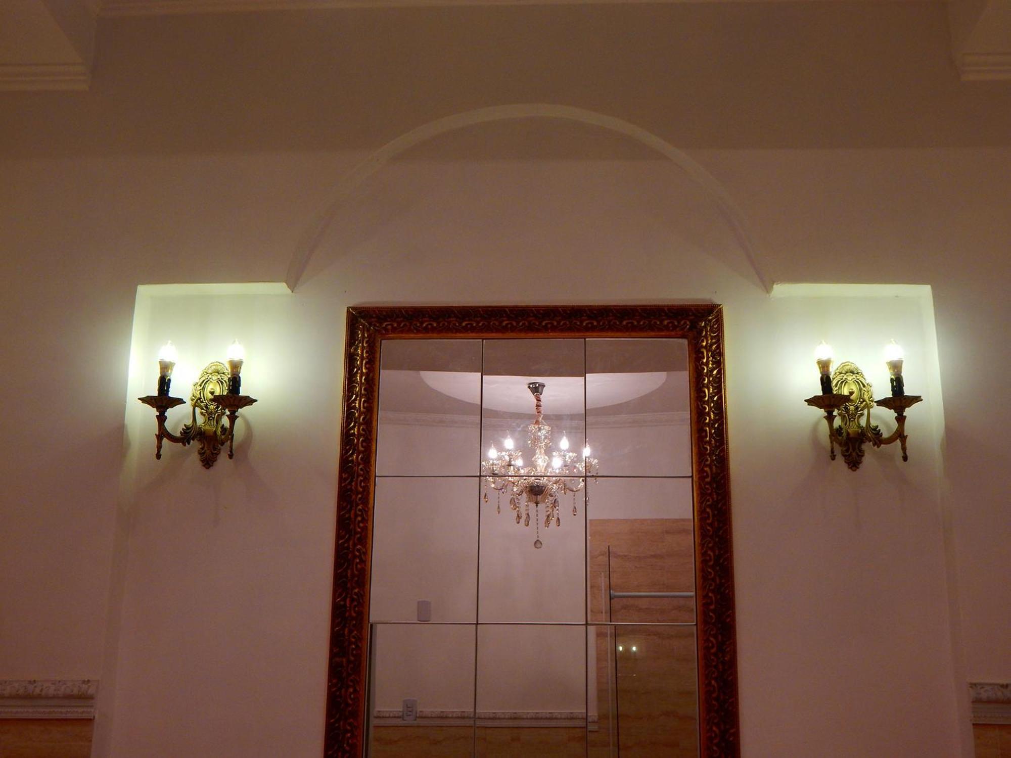 Hotel Boutique Castillo Del Mar El Quisco Ngoại thất bức ảnh