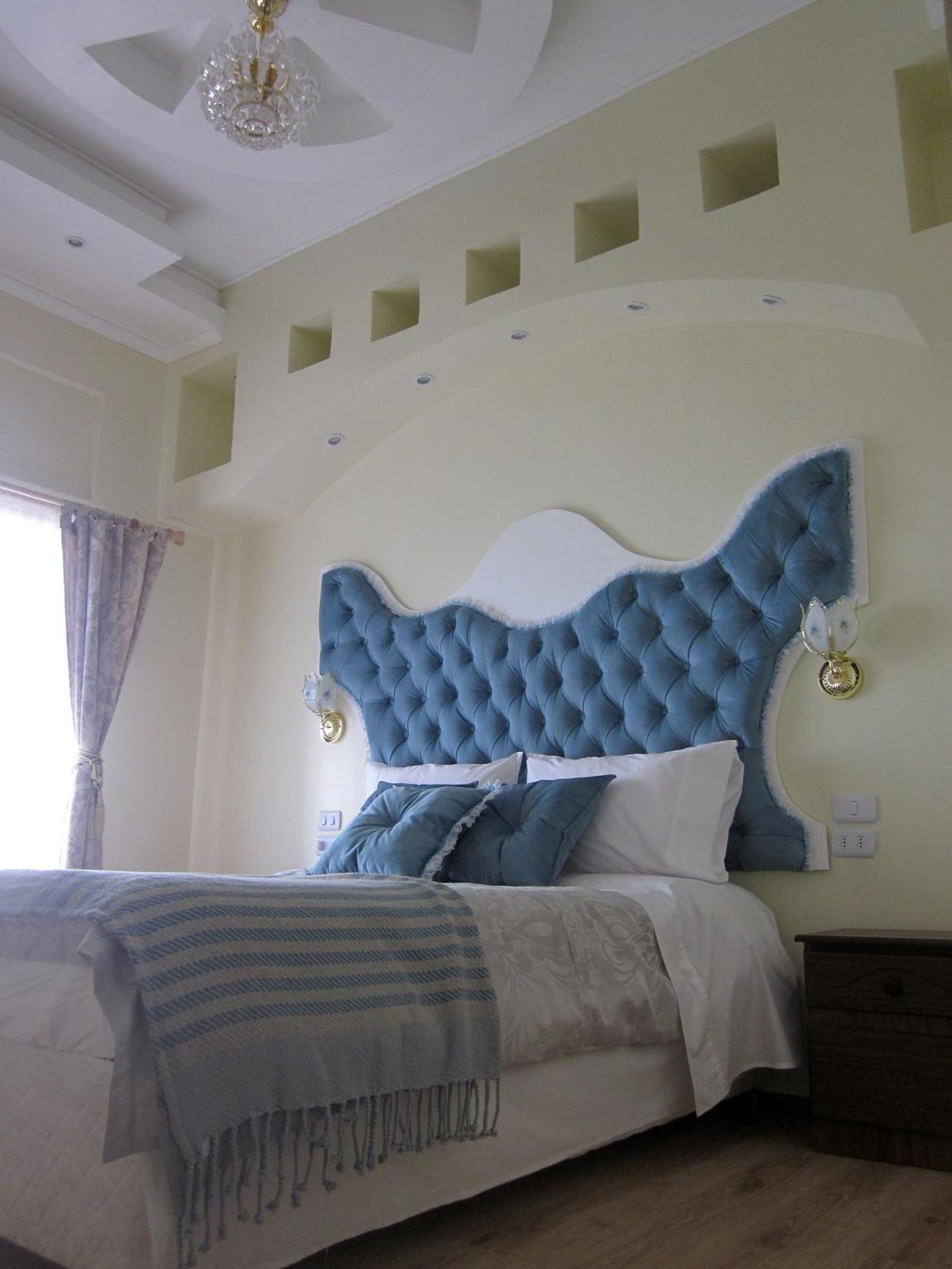 Hotel Boutique Castillo Del Mar El Quisco Phòng bức ảnh