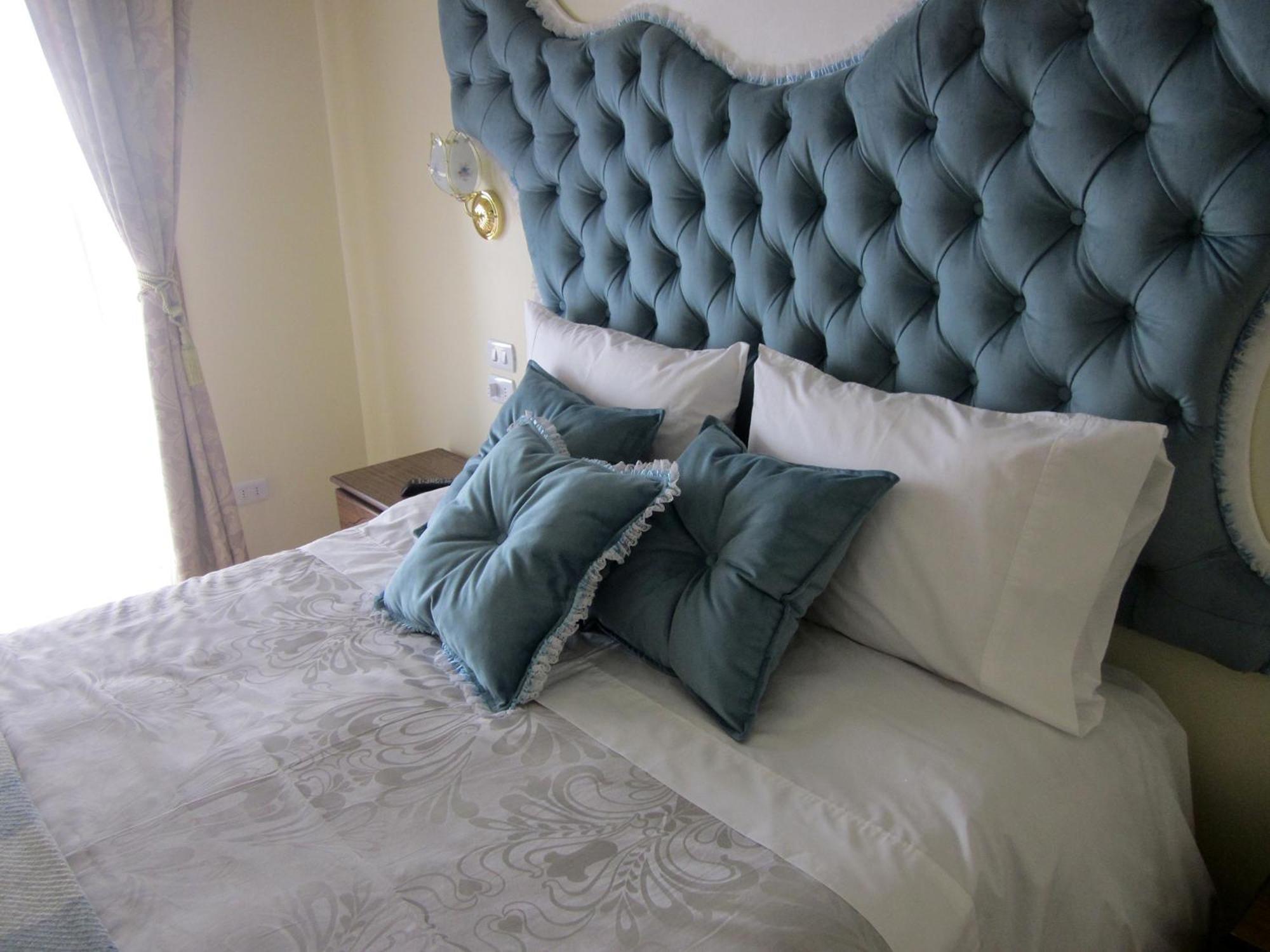 Hotel Boutique Castillo Del Mar El Quisco Phòng bức ảnh