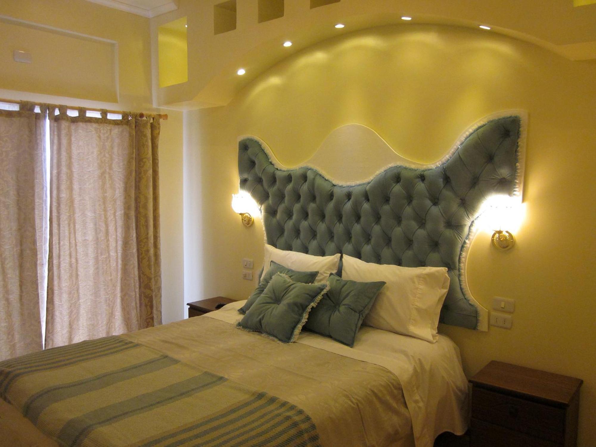 Hotel Boutique Castillo Del Mar El Quisco Phòng bức ảnh